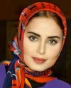 نظرسنجی جالب الناز شاکردوست از هوادارانش | در نظرسنجی الناز شاکردوست شرکت کنید
